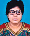 Dr. Falguni Debnath