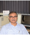 Dr. Nabendu Sekhar Chatterjee