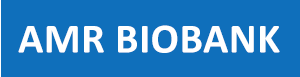 AMR BIOBANK