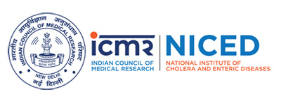 ICMR - NICED
