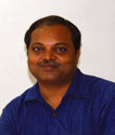 Dr. Alok Kumar Deb