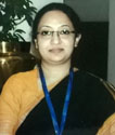 Dr. Moumita Dutta