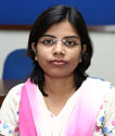 Dr. Pallavi Indwar
