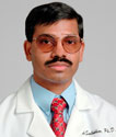 Dr. Provash Chandra Sadhukhan