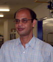 Dr. Ranjan Kumar Nandy