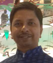 Dr. Surajit Basak
