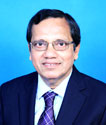Dr. M.K. Chakraborty